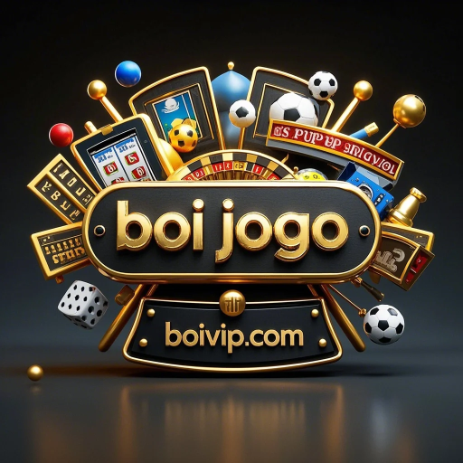 A Magia dos Clássicos: Revivendo os Jogos que Definiram Gerações