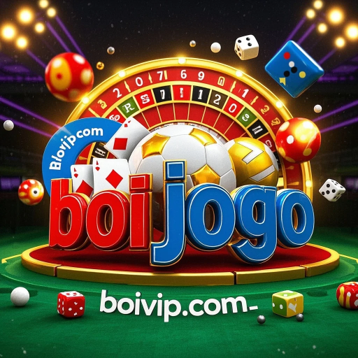Descubra a Categoria de Jogos para Crianças no Boi Jogo