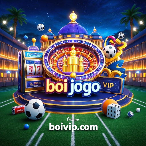 Jogos Móveis