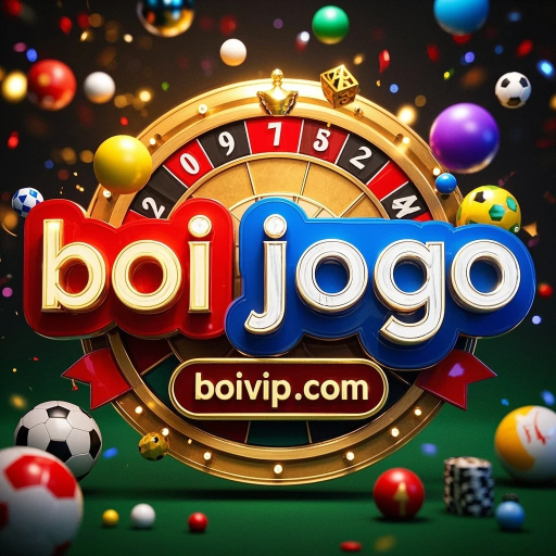 Explorando a Categoria de Jogos de Corrida no 'boi jogo'